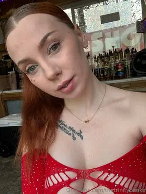 Thetrinitybankz OnlyFans Leaked Free Thumbnail Picture - #97lWKZL8Ff