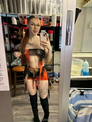 Thetrinitybankz OnlyFans Leaked Free Thumbnail Picture - #CI90W5XSPR