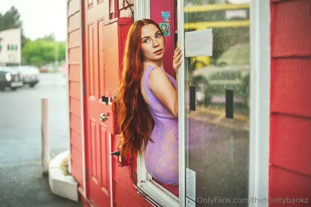 Thetrinitybankz OnlyFans Leaked Free Thumbnail Picture - #DIl7YAV3m6