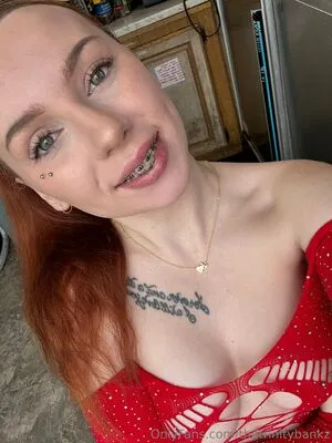 Thetrinitybankz OnlyFans Leaked Free Thumbnail Picture - #NnISetF2aM