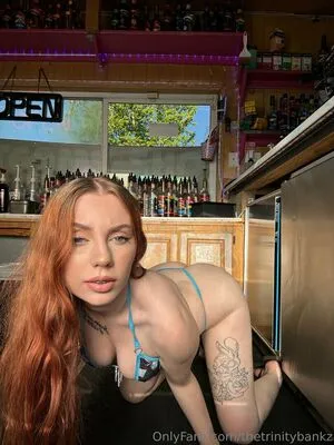 Thetrinitybankz OnlyFans Leaked Free Thumbnail Picture - #a6XKfcKrIO