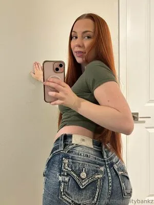 Thetrinitybankz OnlyFans Leaked Free Thumbnail Picture - #lzyftGh5NW