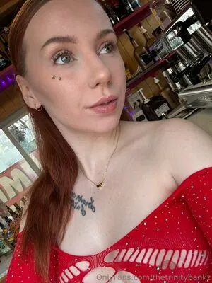 Thetrinitybankz OnlyFans Leaked Free Thumbnail Picture - #89eOeLPTV8