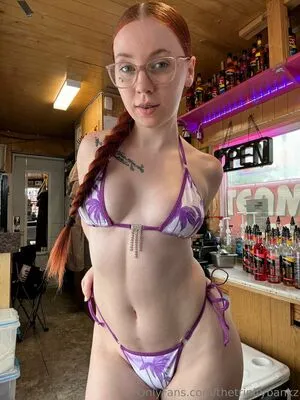 Thetrinitybankz OnlyFans Leaked Free Thumbnail Picture - #D4YlVFQEHg