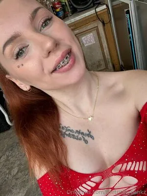 Thetrinitybankz OnlyFans Leaked Free Thumbnail Picture - #DDZOTEQlGK