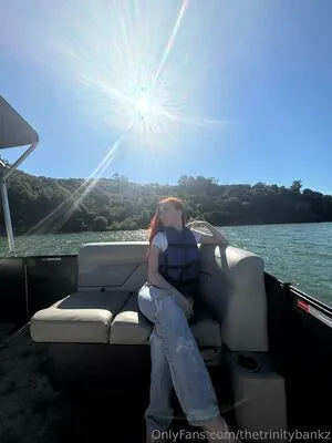 Thetrinitybankz OnlyFans Leaked Free Thumbnail Picture - #FN6TVbB0BP