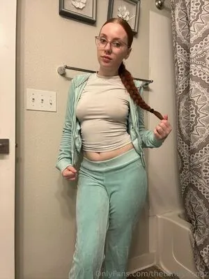 Thetrinitybankz OnlyFans Leaked Free Thumbnail Picture - #sCXUqamAwe