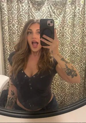 Thetrippybarista OnlyFans Leaked Free Thumbnail Picture - #3xWdG7ITzv