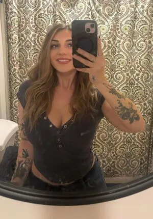 Thetrippybarista OnlyFans Leaked Free Thumbnail Picture - #aycRESbnOg