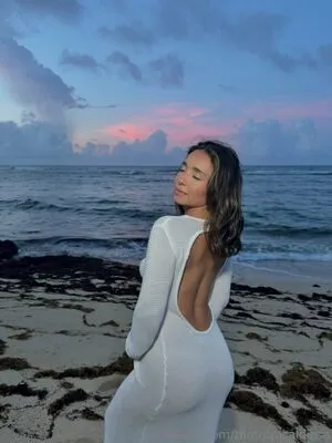 Thetropicaldiosa OnlyFans Leaked Free Thumbnail Picture - #SbE1KVdmk8