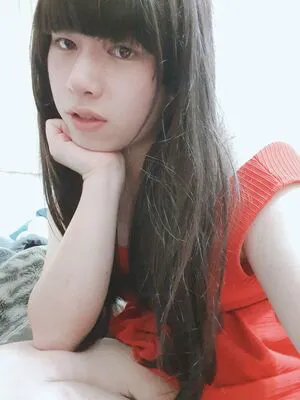 Thetsjessie OnlyFans Leaked Free Thumbnail Picture - #o3YnruLKtX