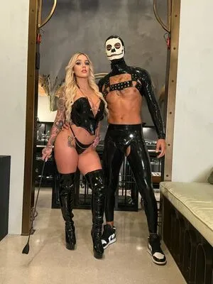 Thetsslayer OnlyFans Leaked Free Thumbnail Picture - #PpWZYTYhnj