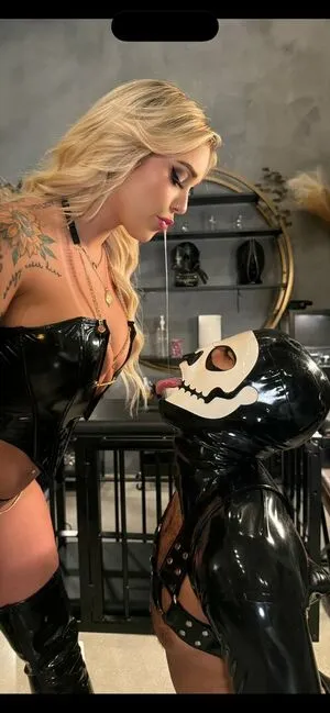 Thetsslayer OnlyFans Leaked Free Thumbnail Picture - #iiAroDGXIo