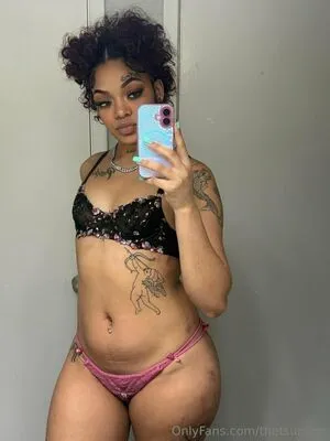 Thetsunami OnlyFans Leaked Free Thumbnail Picture - #5VycY62QMx