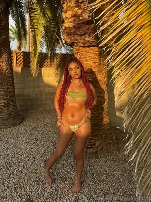 Thetsunami OnlyFans Leaked Free Thumbnail Picture - #BLXoFADd4C