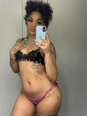 Thetsunami OnlyFans Leaked Free Thumbnail Picture - #HoL7MVNNnx