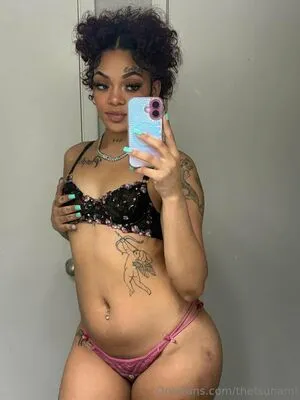 Thetsunami OnlyFans Leaked Free Thumbnail Picture - #J2jH9XFyUN