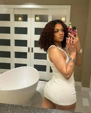 Thetsunami OnlyFans Leaked Free Thumbnail Picture - #V7Cmg3KZeE