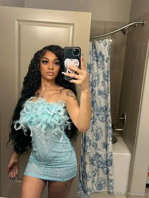 Thetsunami OnlyFans Leaked Free Thumbnail Picture - #cpNKYiXmtZ