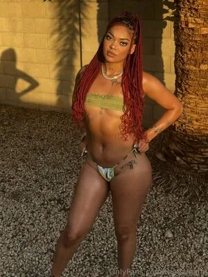 Thetsunami OnlyFans Leaked Free Thumbnail Picture - #kGaDOSP2NQ