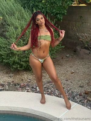 Thetsunami OnlyFans Leaked Free Thumbnail Picture - #xH2DrY2CH8