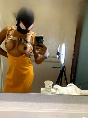 Thetsunamimami OnlyFans Leaked Free Thumbnail Picture - #0ND0wsBE6j