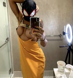 Thetsunamimami OnlyFans Leaked Free Thumbnail Picture - #cADVSpnVZ3