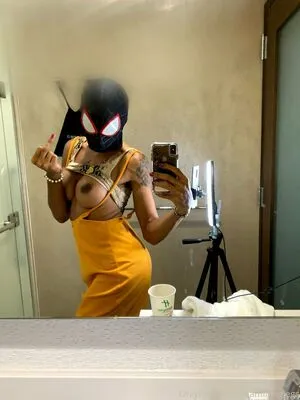Thetsunamimami OnlyFans Leaked Free Thumbnail Picture - #eoDUMWNZN9