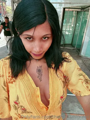 Thetsunamimami OnlyFans Leaked Free Thumbnail Picture - #gcBGWqrGks