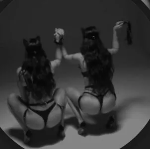 Thetwin5 OnlyFans Leaked Free Thumbnail Picture - #UIWDiHUu0y