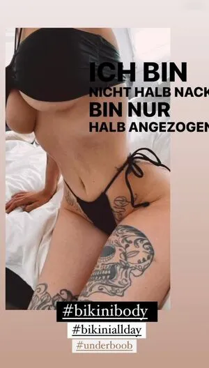 Thetypicalbadgirl OnlyFans Leaked Free Thumbnail Picture - #d1LXzTzH8f