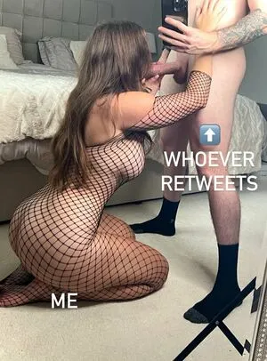 theukcouple OnlyFans Leaked Free Thumbnail Picture - #mVy03AUI1v