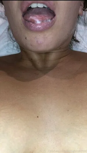 Theukcouplefree OnlyFans Leaked Free Thumbnail Picture - #75Q0LpzBwT