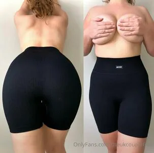 Theukcouplefree OnlyFans Leaked Free Thumbnail Picture - #UKyMl4AsHz