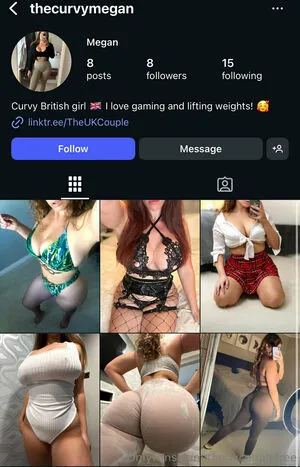 Theukcouplefree OnlyFans Leaked Free Thumbnail Picture - #jr2MEAr3kV