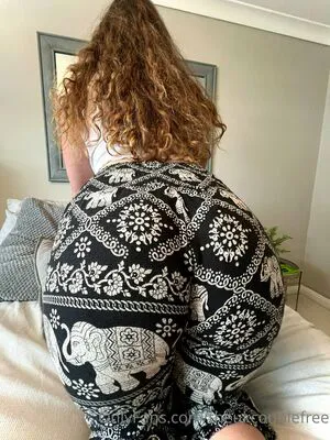 Theukcouplefree OnlyFans Leaked Free Thumbnail Picture - #ne5SMEwvzk