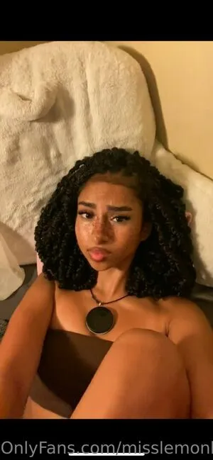 Theultimatedeciever OnlyFans Leaked Free Thumbnail Picture - #4UNMqbzrTE