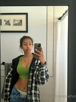 Theultimatedeciever OnlyFans Leaked Free Thumbnail Picture - #6YDbjiVHHI