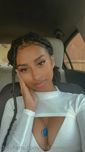 Theultimatedeciever OnlyFans Leaked Free Thumbnail Picture - #ALuOhTdEnh