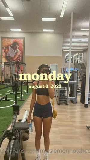 Theultimatedeciever OnlyFans Leaked Free Thumbnail Picture - #AbiSOzHs9q