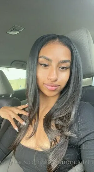 Theultimatedeciever OnlyFans Leaked Free Thumbnail Picture - #CwdaH3bxHf