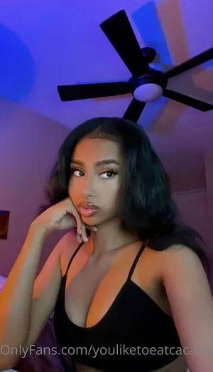 Theultimatedeciever OnlyFans Leaked Free Thumbnail Picture - #DZXKbu07VT