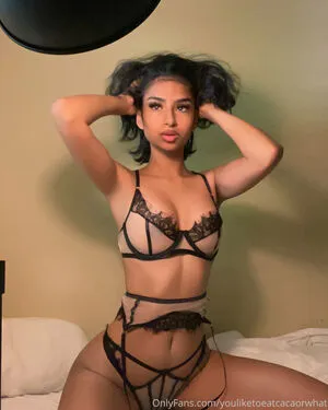 Theultimatedeciever OnlyFans Leaked Free Thumbnail Picture - #GGTRmI2cSi
