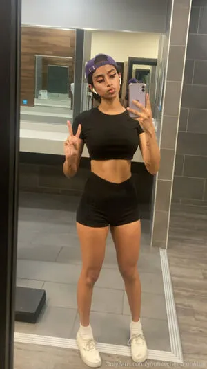 Theultimatedeciever OnlyFans Leaked Free Thumbnail Picture - #HG3Ylu6lK3
