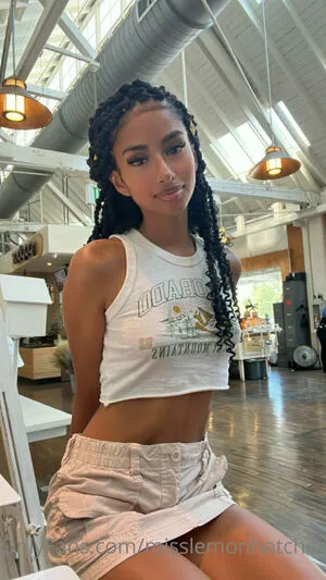 Theultimatedeciever OnlyFans Leaked Free Thumbnail Picture - #I42B7yzNg4