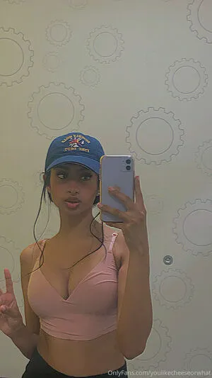Theultimatedeciever OnlyFans Leaked Free Thumbnail Picture - #J1OK3o1MlB