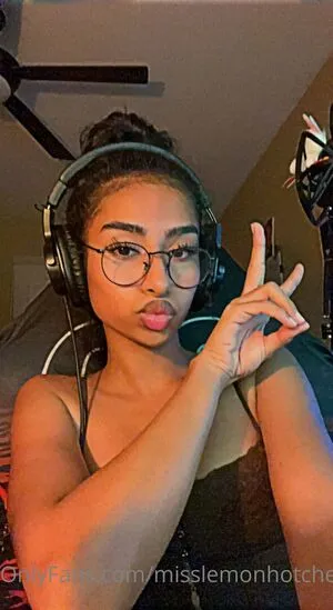 Theultimatedeciever OnlyFans Leaked Free Thumbnail Picture - #N30KtORLrA