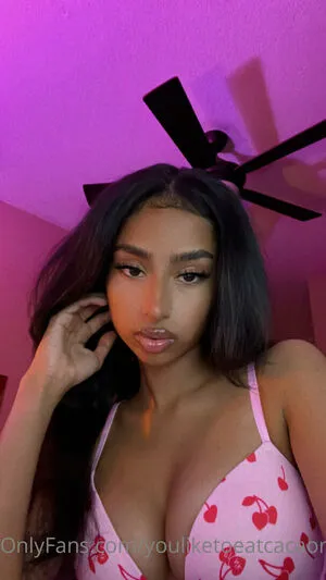 Theultimatedeciever OnlyFans Leaked Free Thumbnail Picture - #R8rxA7Cjfn