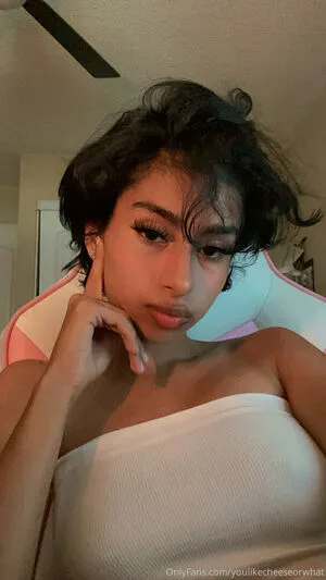 Theultimatedeciever OnlyFans Leaked Free Thumbnail Picture - #Uwo7NIGyBv