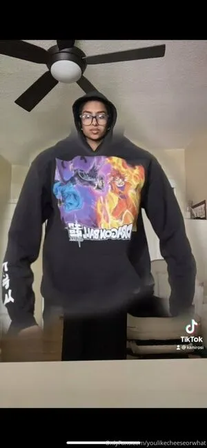 Theultimatedeciever OnlyFans Leaked Free Thumbnail Picture - #YRAZrQuYkF